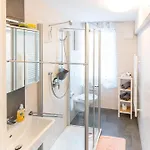 Apartamento Tagblatt 2 *