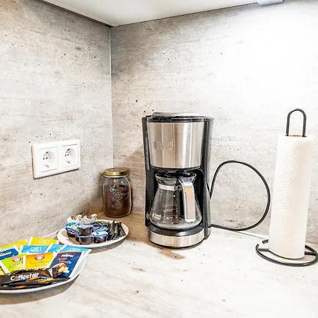 Tagblatt 2 * Tuttlingen