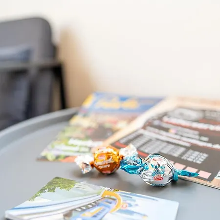 Tagblatt 2 * Tuttlingen