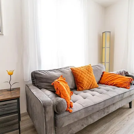 Tagblatt 2 Tuttlingen