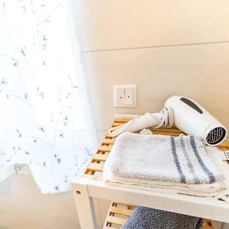 Apartment Tagblatt 2 Tuttlingen