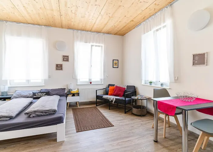 Tagblatt 2 * Tuttlingen