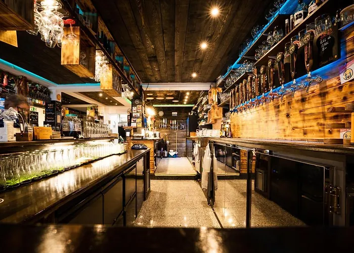 Lägenhet Tagblatt 2