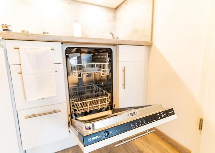 Tagblatt 2 * Tuttlingen