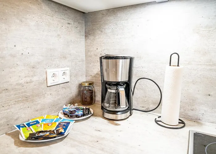 Tagblatt 2 * Tuttlingen