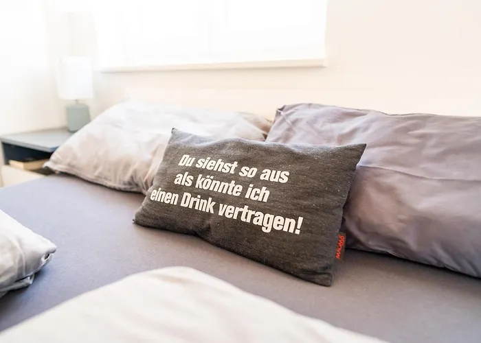 Tagblatt 2 Lägenhet *