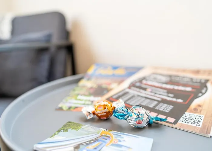 Tagblatt 2 * Tuttlingen