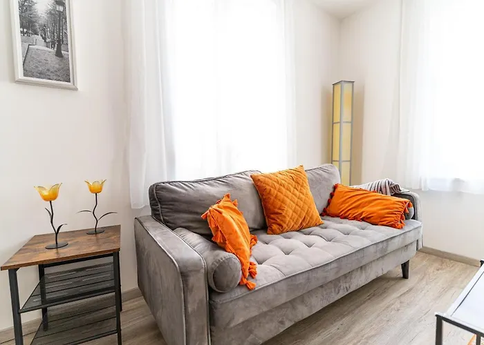 Tagblatt 2 Tuttlingen