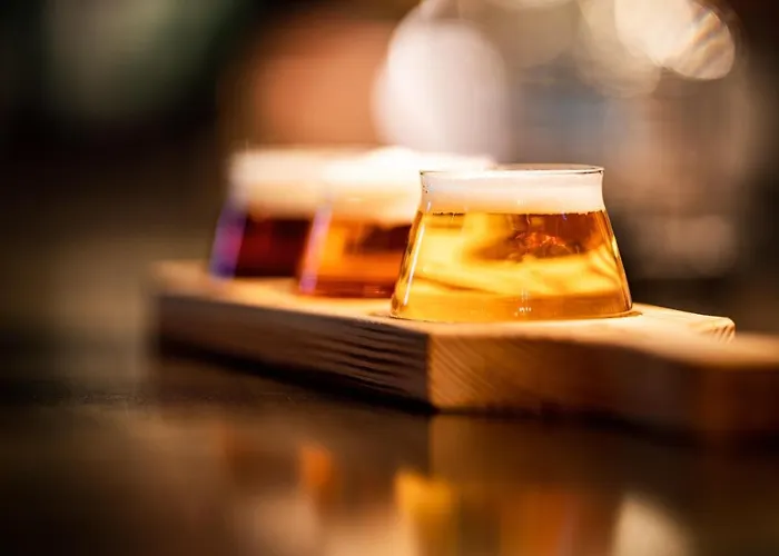 Tagblatt 2 Lägenhet Tuttlingen