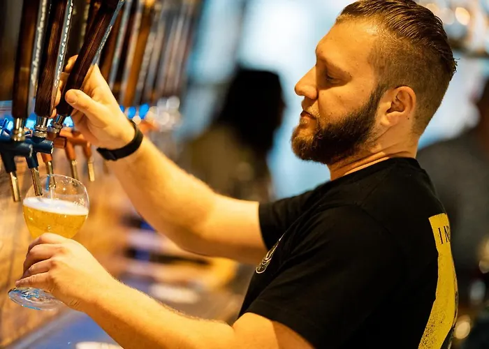 Tagblatt 2 * Tuttlingen